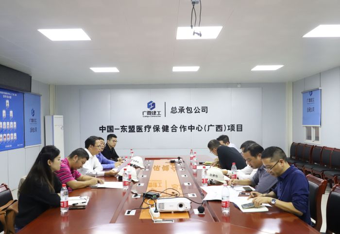 �ۻ��ֳ��� ��������.jpg