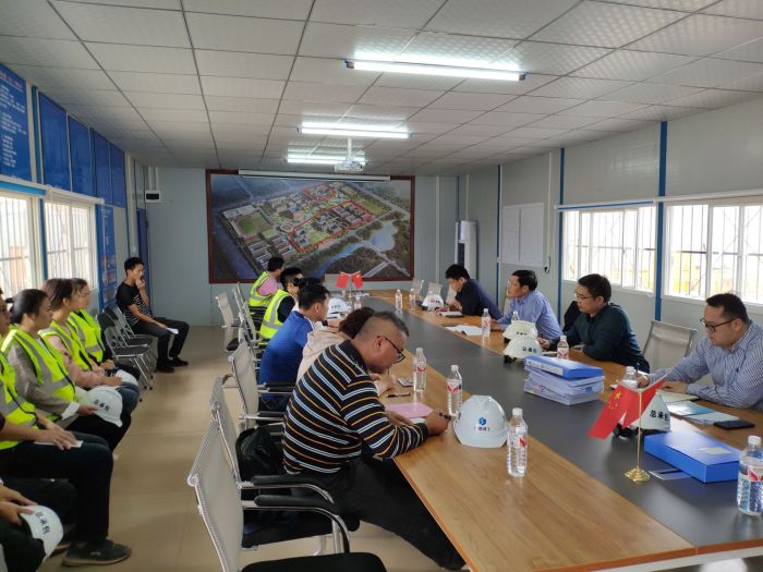 �ۻ��ֳ��� ���׿� ��.jpg