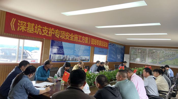 ��֤���ֳ�����������.jpg