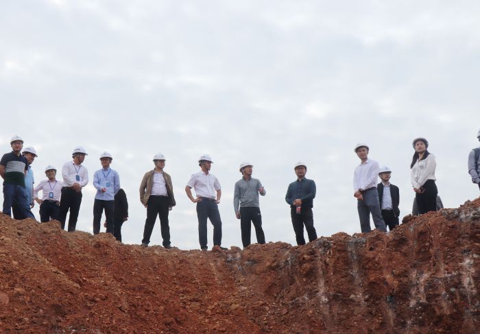 ʵ�ص����� ��� ��.jpg