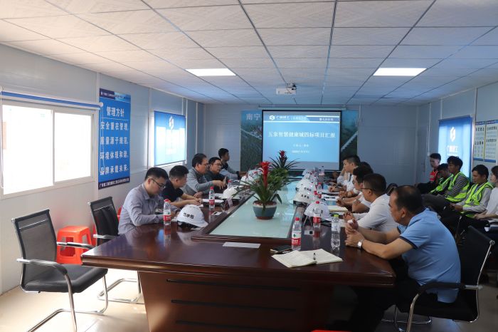 �ۻ��ֳ��� ��� ��.jpg