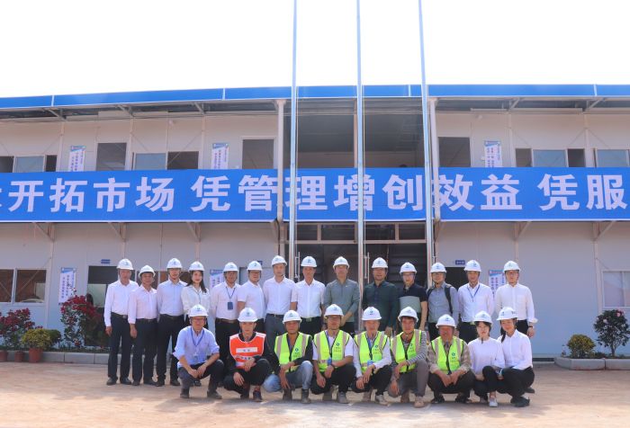 ����Ӱ�� ��� ��.jpg