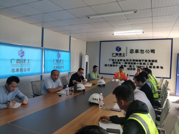 �ۻ��ֳ��� ���� ��.jpg