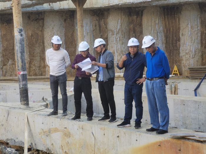 33���ָ���ֳ��� ¬���� ��.jpg