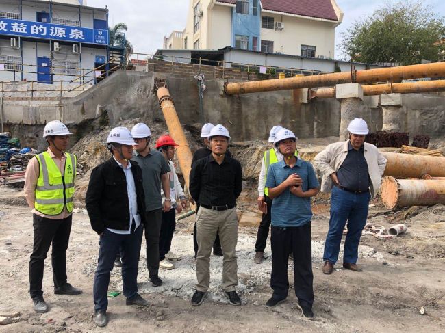 4�ֳ����ָ����½�� ��.jpg