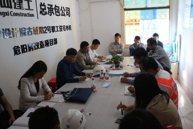 �ۻ��ֳ��������� ��.jpg