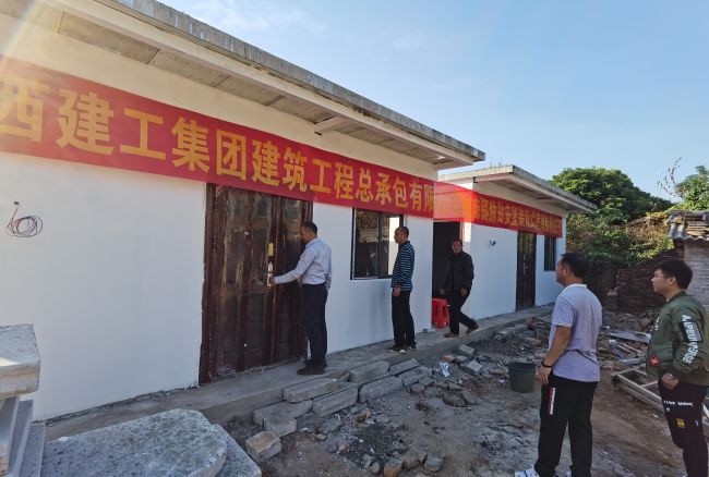 �����鿼���ֳ�1������ ��.jpg