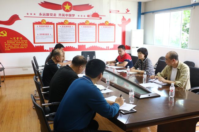 �ۻ��ֳ��������� ��.jpg