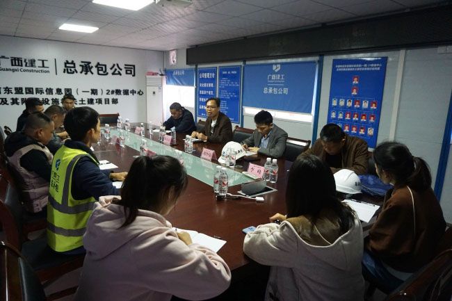 ����ѡ ԭͼ���ۻ��ֳ���л΢�� ��.jpg