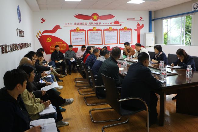 5�ۻ��ֳ�����Ө��.jpg