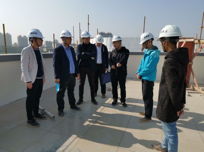 3����ֳ������� �� (2).jpg