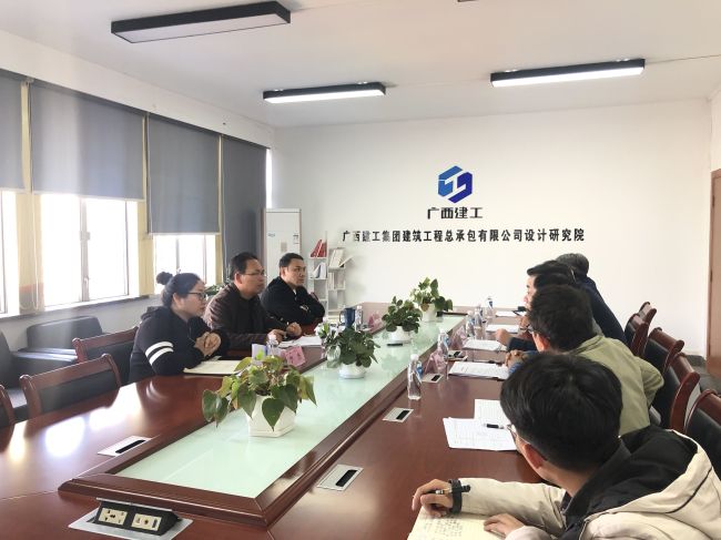 ����ѵ������о�Ժ����ָ��   ������.jpg