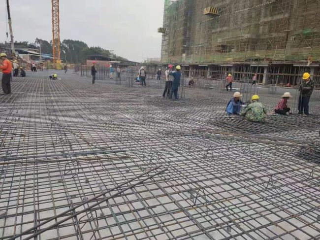 ��Ŀʩ���ֳ����޳� ��.jpg