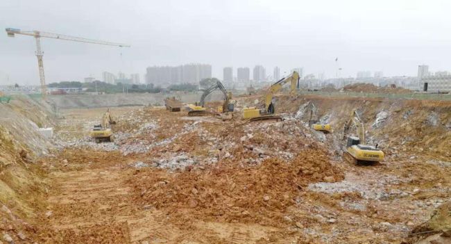 1ͼ������������ֳ���Ī�⸻ ��.jpg