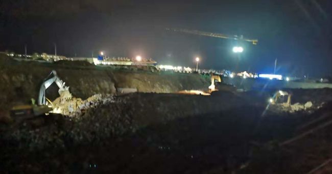 �ķֹ�˾����ѧԺ��Ŀ����ץ�ƽ��� ��ʤ�����.jpg