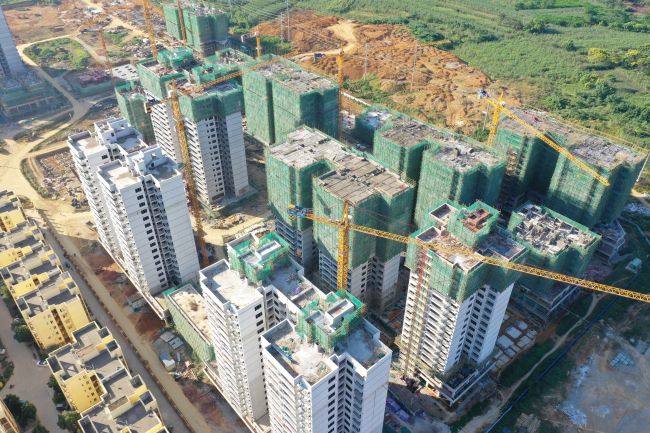 ��ĿB�ؿ�������¬���� ��.jpg