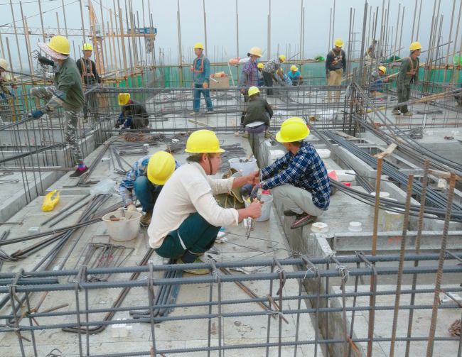 ��׼��ֽ����������Դ ��.jpg