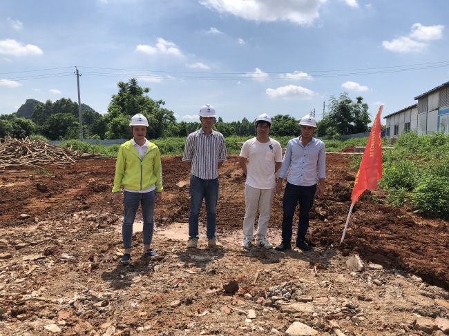 3 ���Ŷᱭ�ȷ������Ŀ�ֳ���¬���� ��.jpg