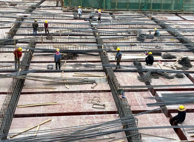 10 �᳹��ʵ��5+2�� ����+�ڡ������� ��.jpg