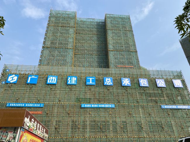 ���ִ�������ΰǿ ��.jpg