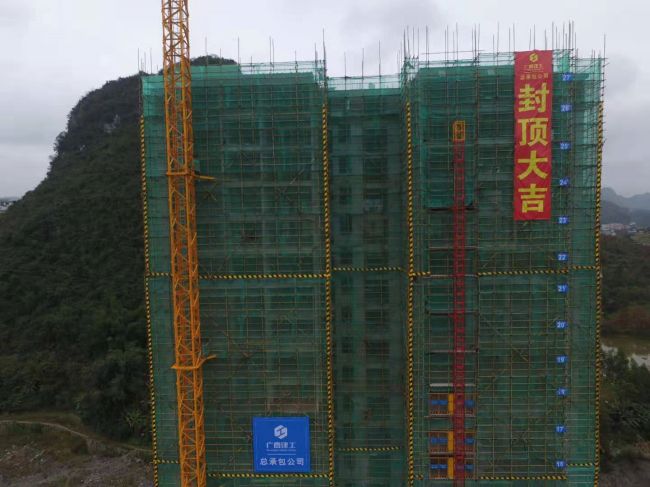 4A����ò����ҫ ��.jpg