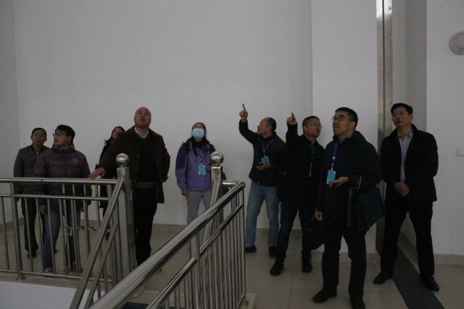 1��վ��Ŀʵ�ؼ���������� ��.jpg