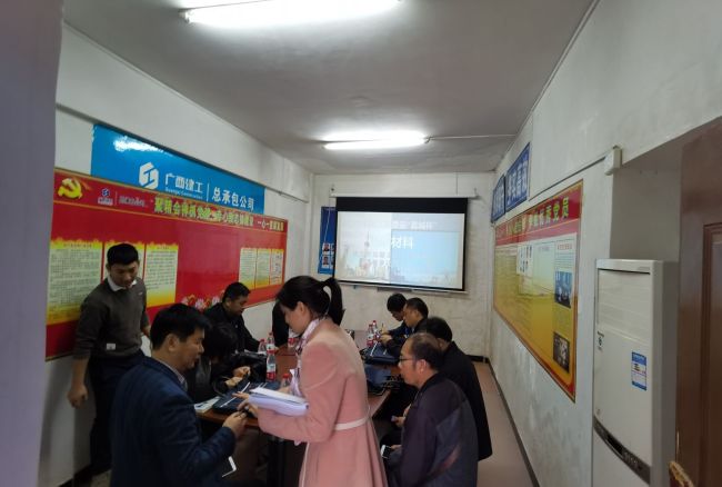 1���󽻾�סլ��Ŀ������������� ��.jpg