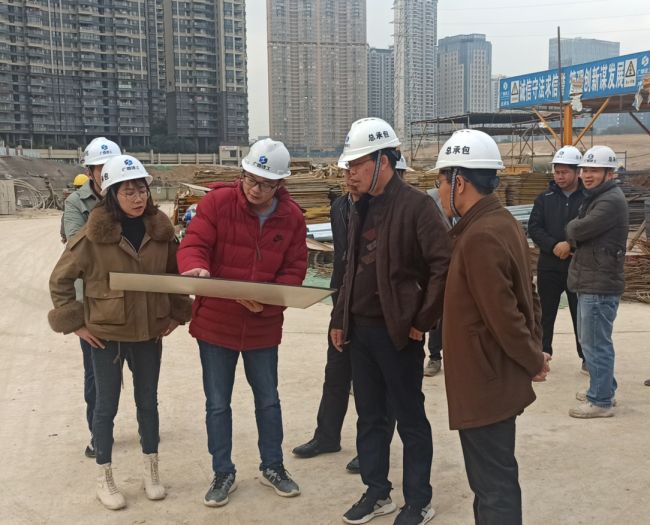 ����ֳ������� ��.jpg