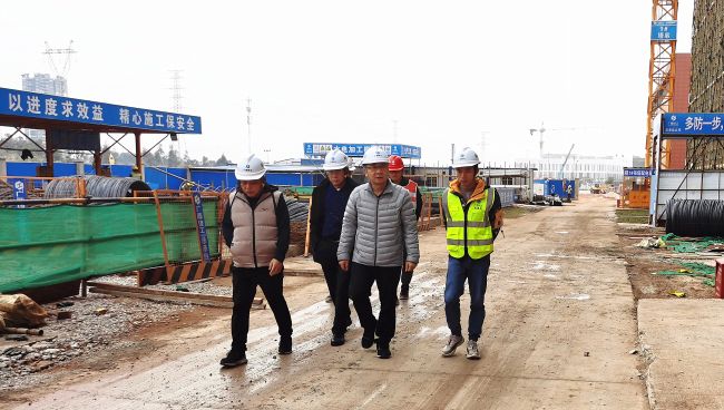 �������������ֳ������½���� ��.jpg