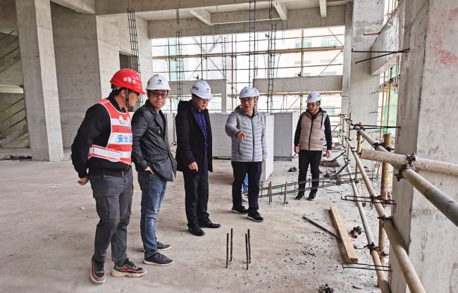 ���������ֳ����ָ��ʩ��������½����  ��.jpg