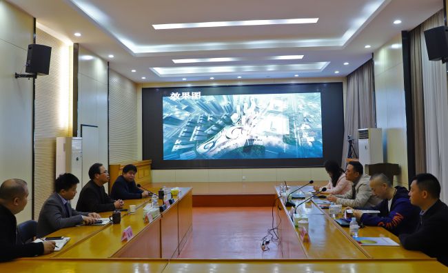 �������ֳ�  ֣ʫ�� ��.jpg