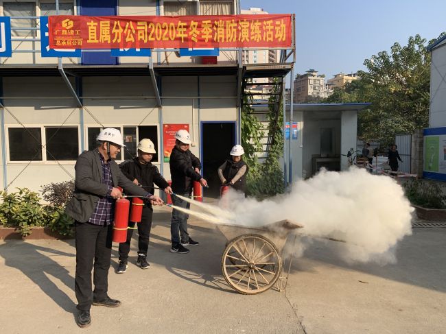 �����ֳ�������� ��.jpg