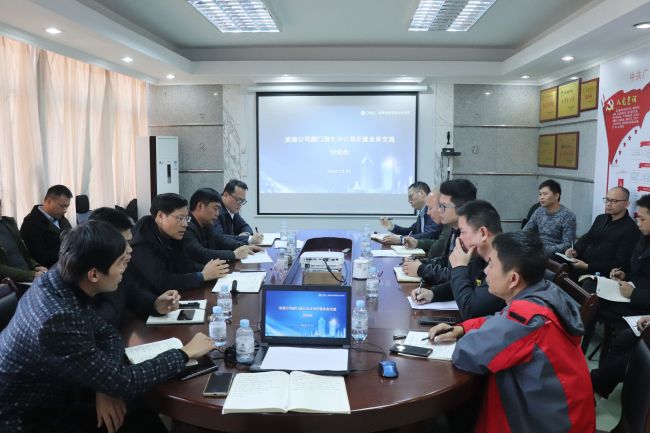 �������ֳ��� ��� ��.jpg