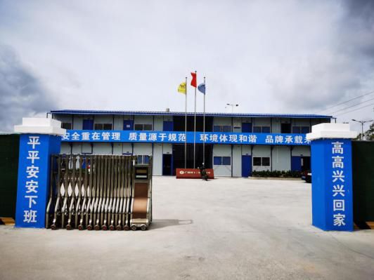 ����������Ŀ���������� ��.jpg