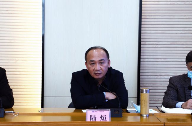 ½�@���� ֣ʫ�� ��.jpg