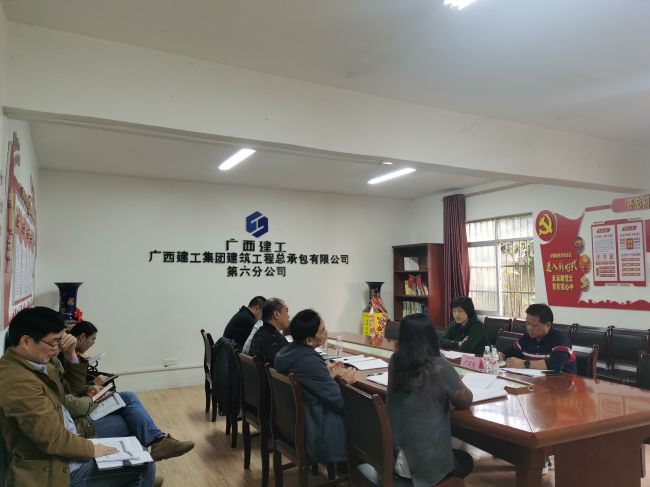 �ۻ��ֳ���Τ�� ��.jpg