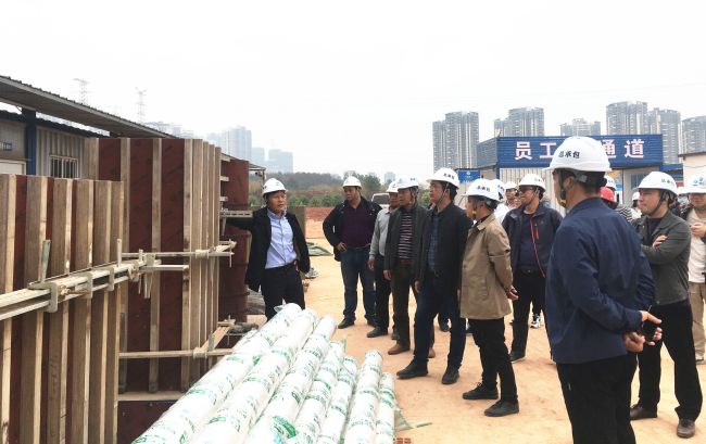 ��Ħ�ֳ�����������ѧϰ���׼��� ��.jpg