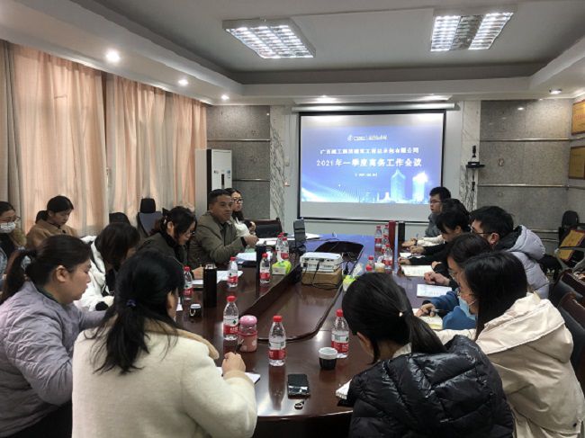 3�ۻ��ֳ���Τ���� �㣨��ͼ��.png