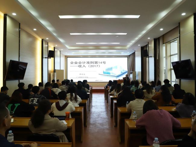 ��ѵ�ֳ�����ͼ��.jpg