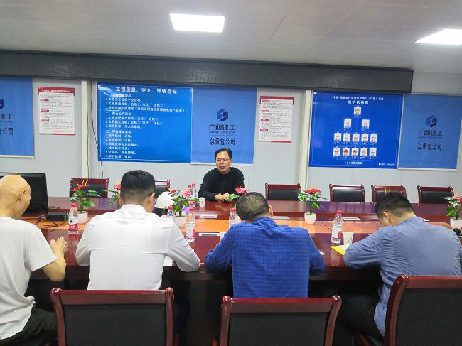 �ۻ��ֳ������� �㣨��ͼ��.jpg