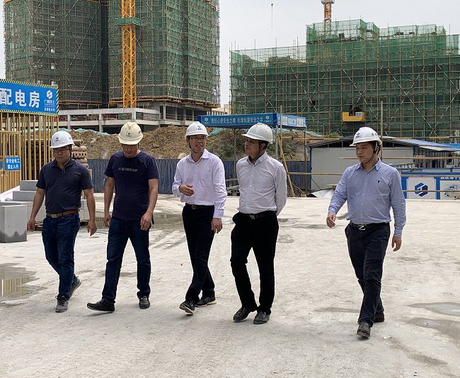 ����ֳ��� �˼һ� �㣨��ͼ��.jpg