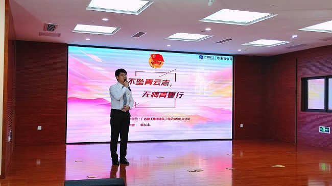 �����ֳ���֣ʫ�� �㣨��ͼ��.jpg