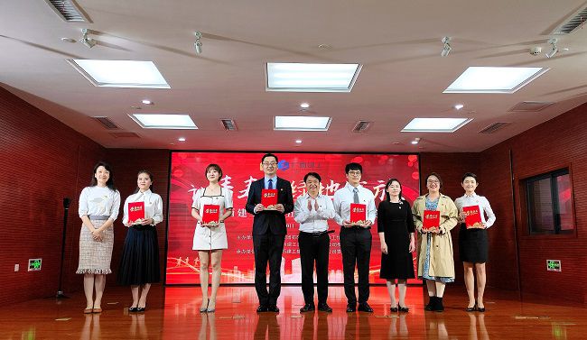 �콱�ֳ���֣ʫ�� �㣨��ͼ��.jpg