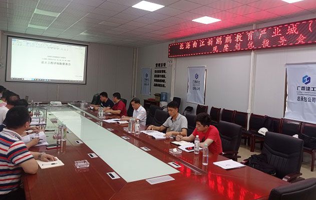 �ۻ��ֳ���½���� �㣨��ͼ��.jpg