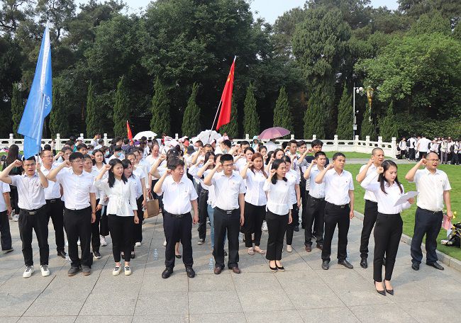 �����뵳�Ĵ������ϴ��㣨��ͼ��.jpg