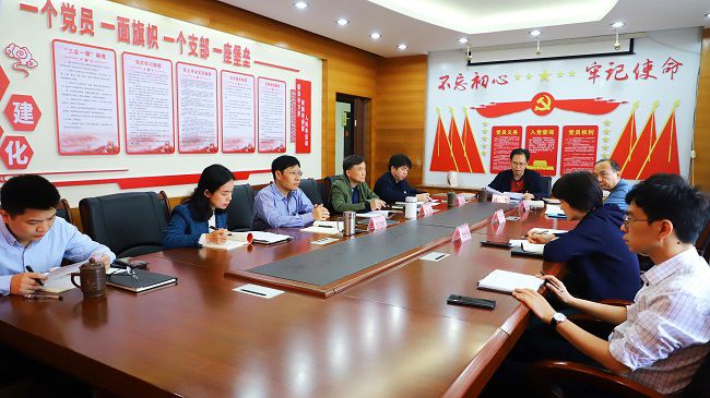 ������ڶ���ѧϰ�ۻ��ֳ��������� �㣨��ͼ��.jpg