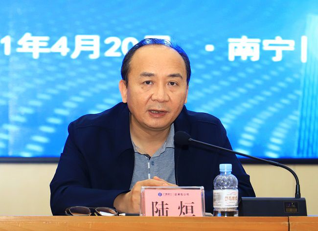 ½�@������������ �㣨��ͼ��.jpg