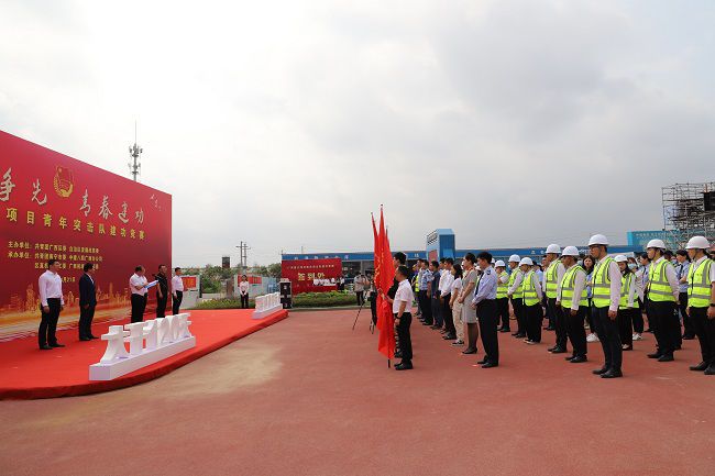 ������ʽ�ֳ�����ͼ��.jpg