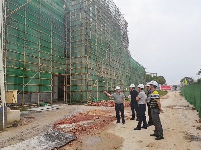 ��Ŀ����ְԱ��������������Ŀϣ������ͼ������ ��.jpg