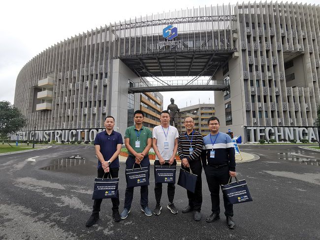 2��ҵ��Ӱ�����ұ� �㣨��ͼ��.jpg